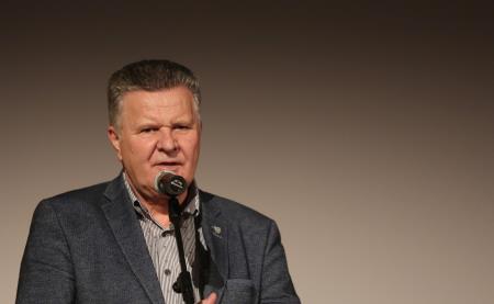 ZAKLJUČEK PROJEKTA REGIJSKI KINO 07 FOTO LJUBO VUKELIČ